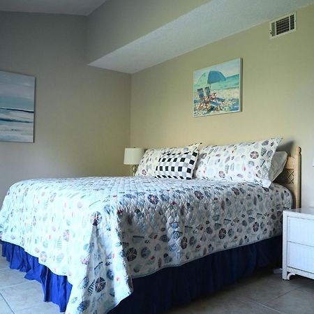 קייפ קנוורל Beach House Retreat מראה חיצוני תמונה